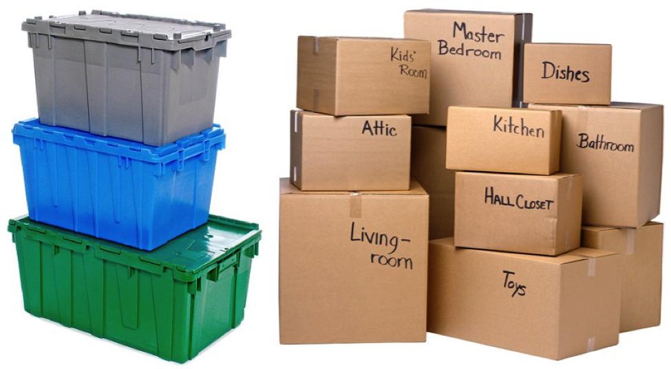boxes and crates, andys van and man removals, van hire wirral, moving, cheap courier, house move, home moving, van and man, man and van, delivery companies, courier company, furniture removal, move, long distance, full move, single items, part load, part move, ebay, pickup, drop off
